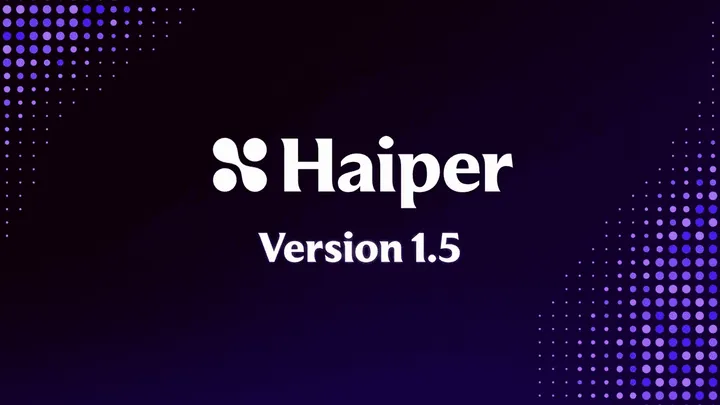 imagem 2024 08 02 014315042