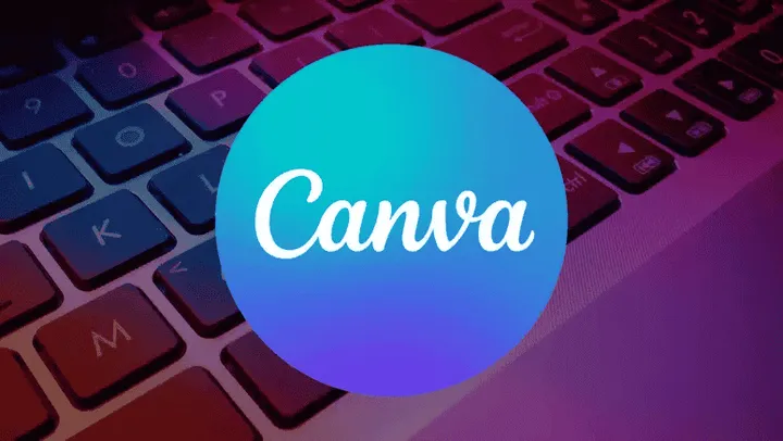 imagem 2024 08 02 014454171