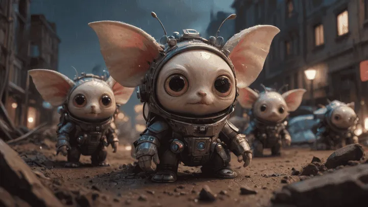 imagem 2024 08 02 014530393