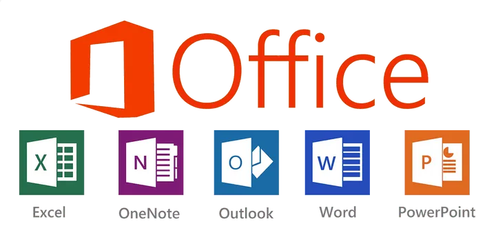 imagem 2024 08 02 020651871