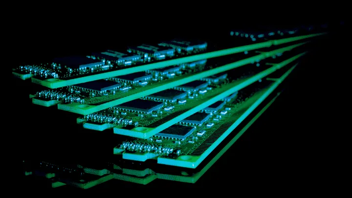 imagem 2024 08 02 025628608