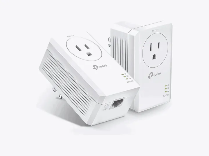 imagem 2024 08 04 013213036