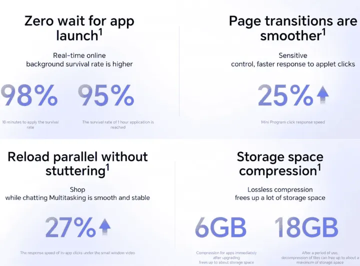 imagem 2024 08 05 024754226