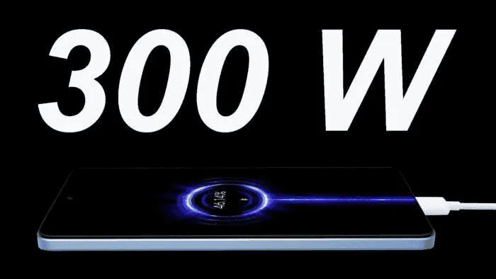 imagem 2024 08 06 015308446