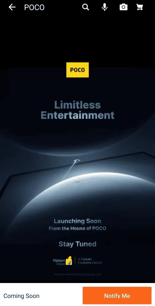 imagem 2024 08 06 170121287