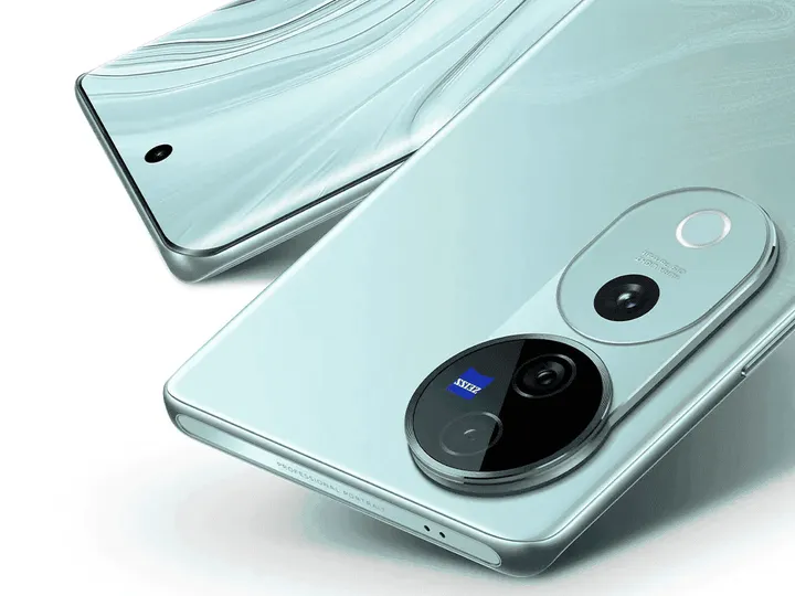 imagem 2024 08 07 094247792