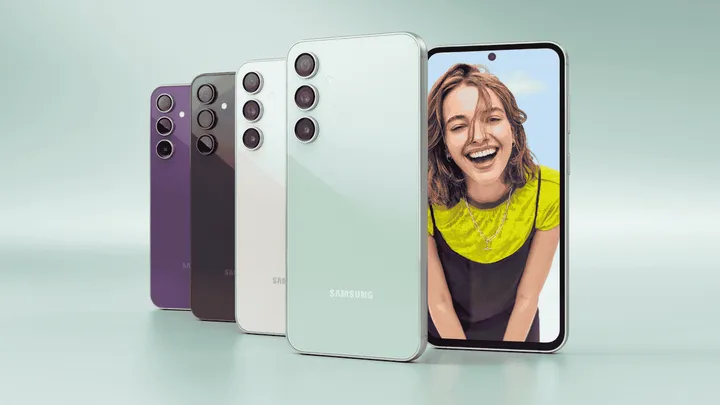 imagem 2024 08 10 040512664