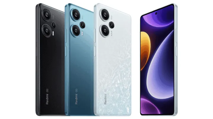 imagem 2024 08 11 003348594