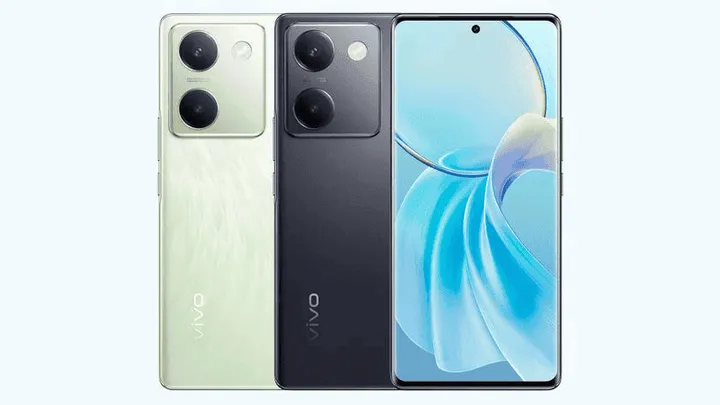 imagem 2024 08 14 011501152