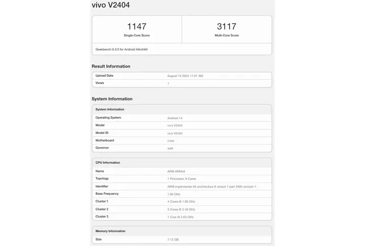 imagem 2024 08 15 004838558