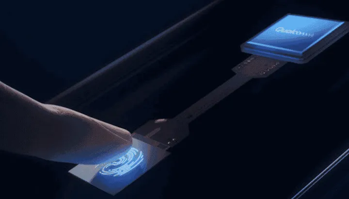 imagem 2024 08 16 221553510