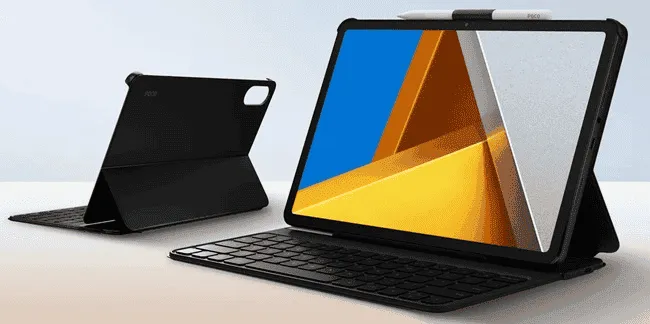 imagem 2024 08 17 002558427