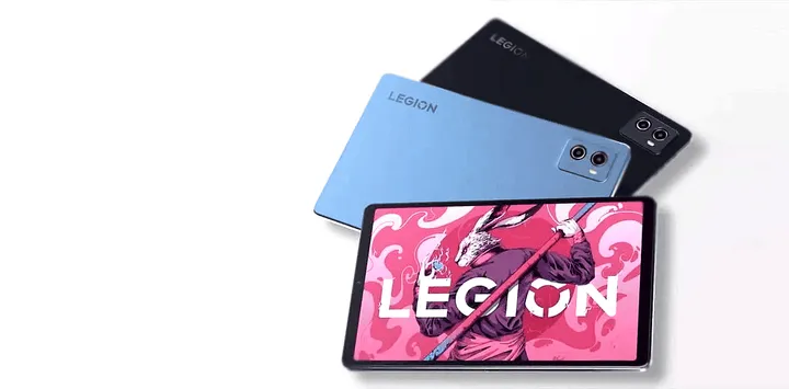 imagem 2024 08 19 032032868