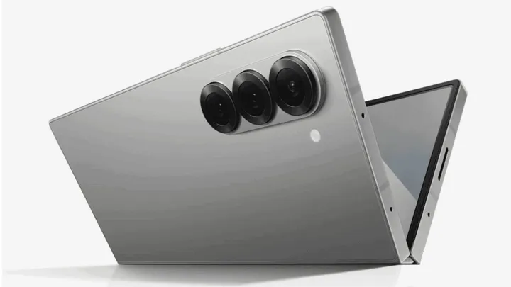 imagem 2024 08 20 225814464