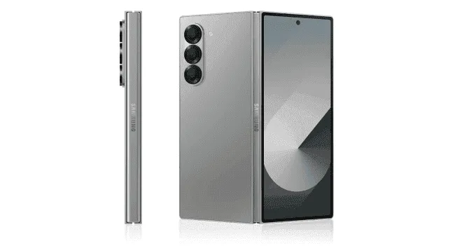 imagem 2024 08 20 235111272