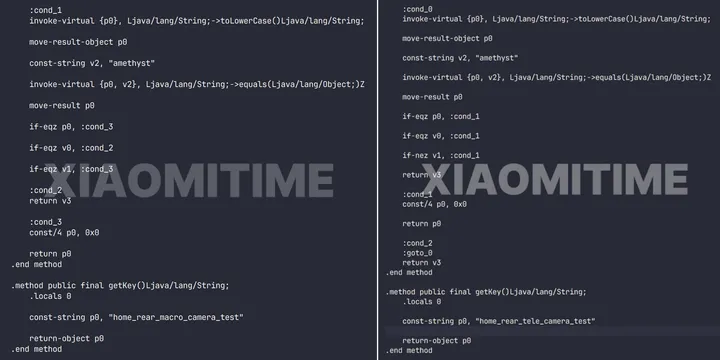 imagem 2024 08 21 013516246