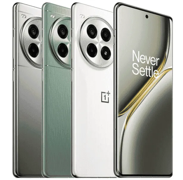 imagem 2024 08 21 025703105