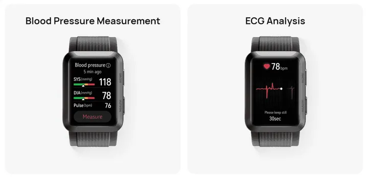 imagem 2024 08 21 042137873