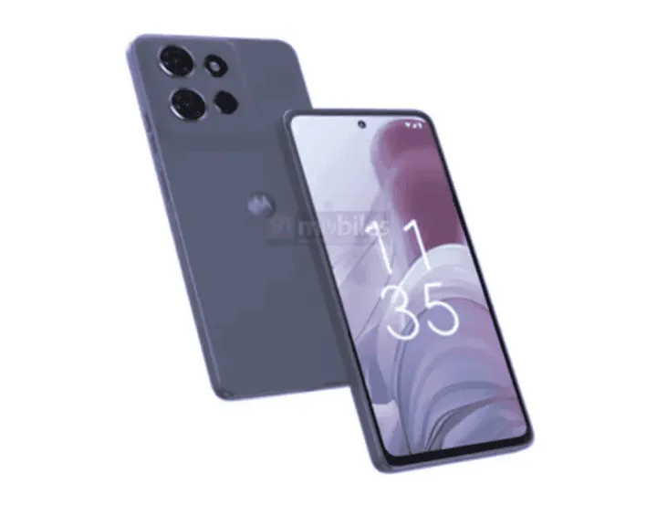 imagem 2024 08 22 225208983