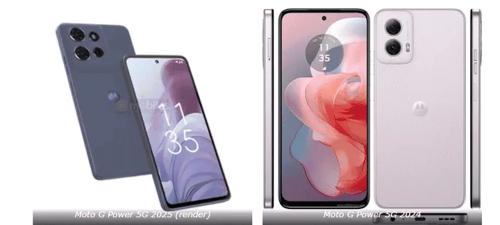 imagem 2024 08 22 225442614