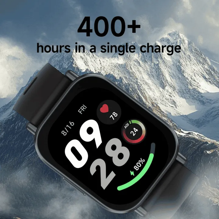 imagem 2024 08 23 001049235