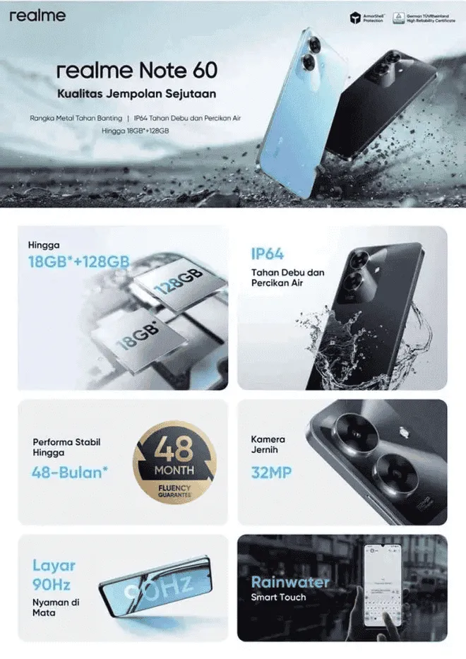 imagem 2024 08 26 210839665