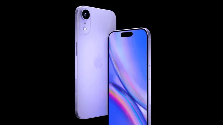 imagem 2024 08 29 024826823