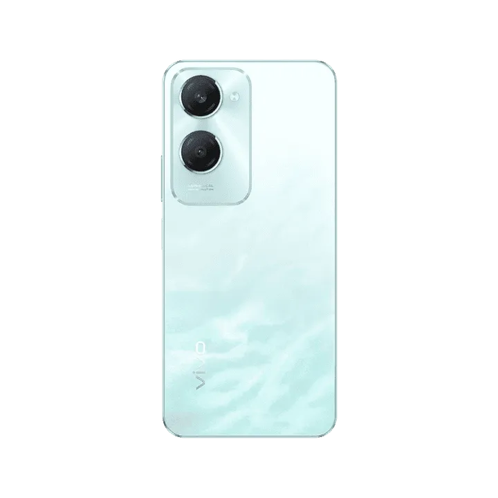 imagem 2024 08 30 013158079