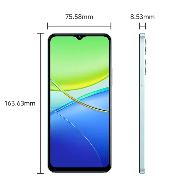 imagem 2024 08 30 013401866