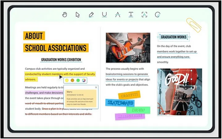 imagem 2024 08 30 203512476