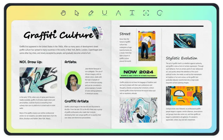 imagem 2024 08 30 203654253