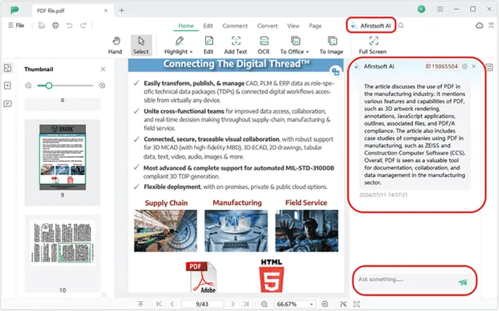 imagem 2024 08 30 204021980