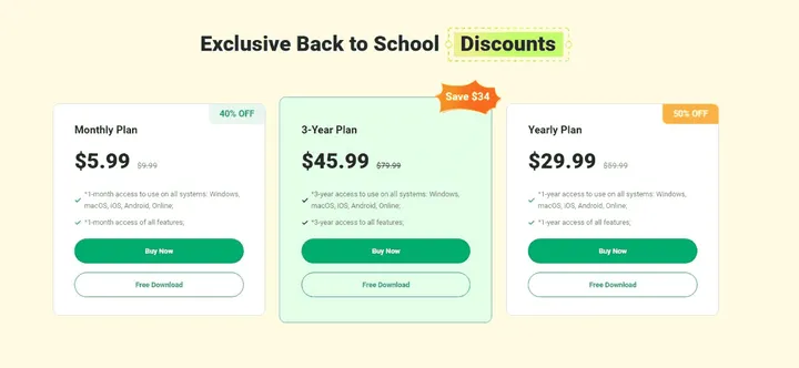 imagem 2024 08 30 204301165