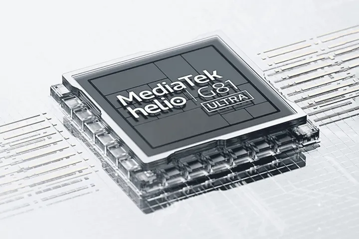 imagem 2024 08 30 221342387