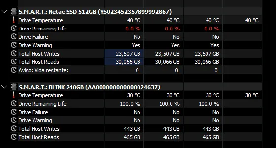 imagem 2024 09 02 032259184