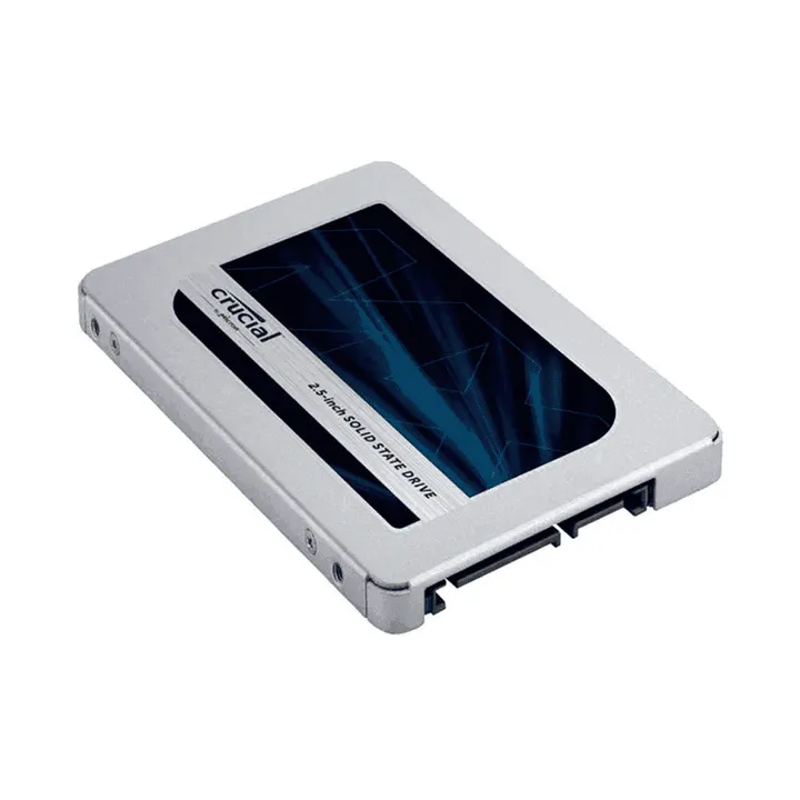 imagem 2024 09 03 002432970