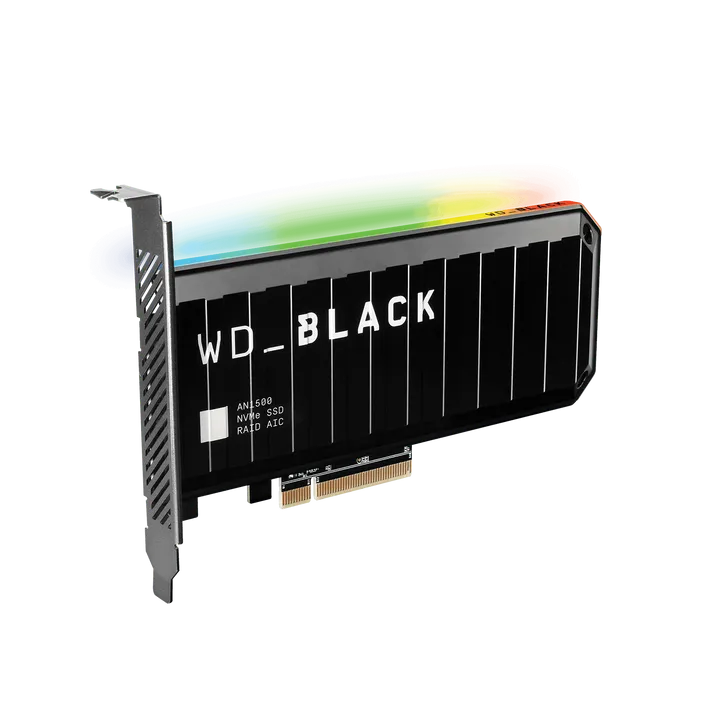 imagem 2024 09 03 002526646