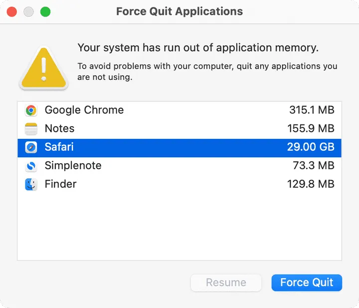 imagem 2024 09 03 012712926