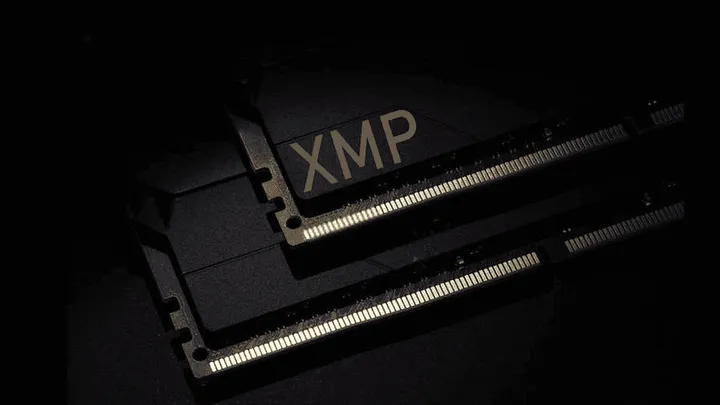 imagem 2024 09 03 025423843