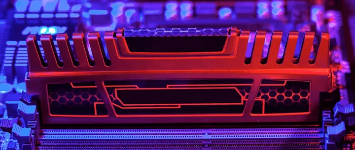 imagem 2024 09 03 025504749