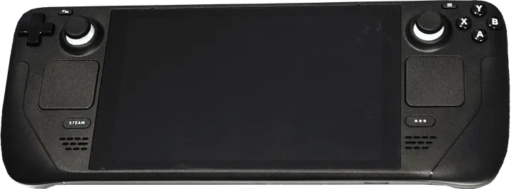 imagem 2024 09 03 033831944