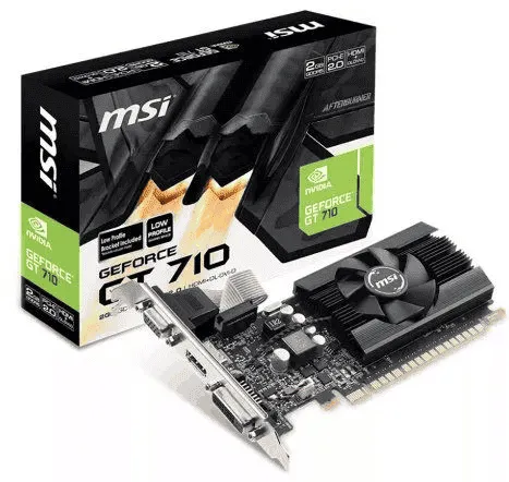 imagem 2024 09 03 040200817