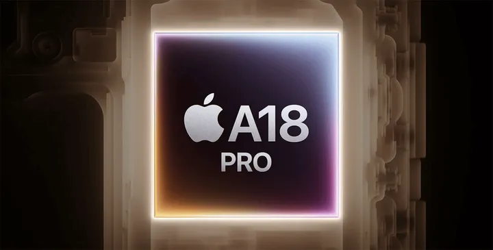 imagem 2024 09 09 183006333