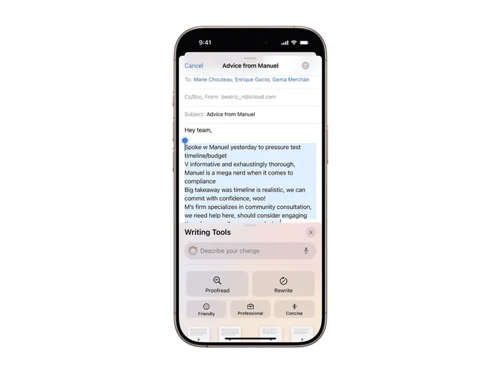imagem 2024 09 09 184849643