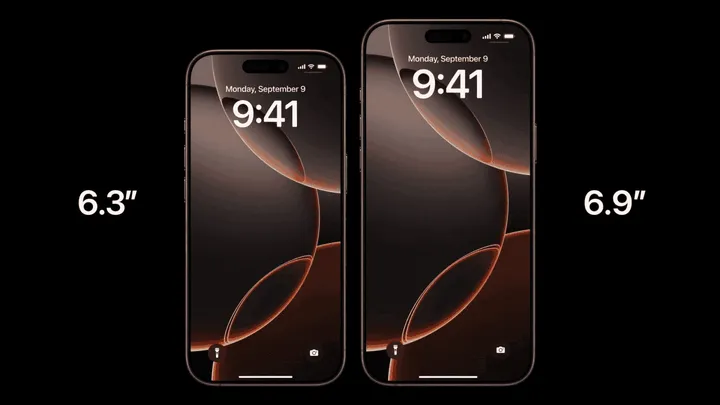 imagem 2024 09 09 184914150