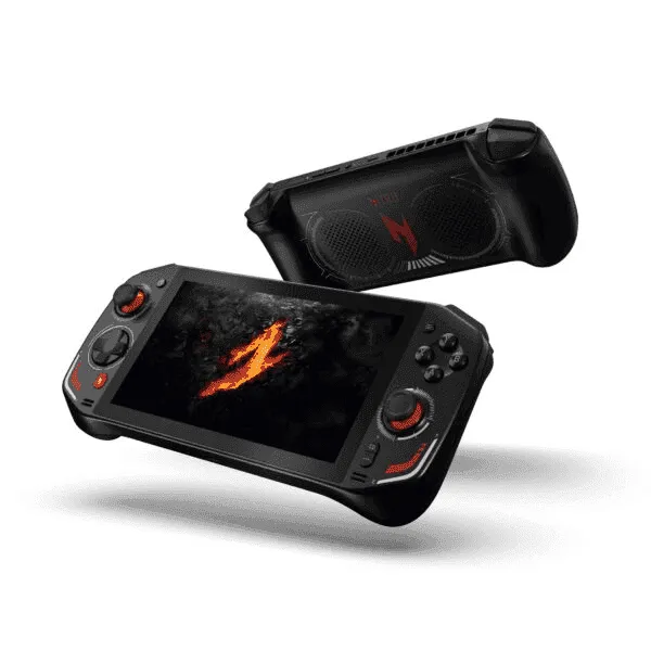 imagem 2024 09 09 232948198