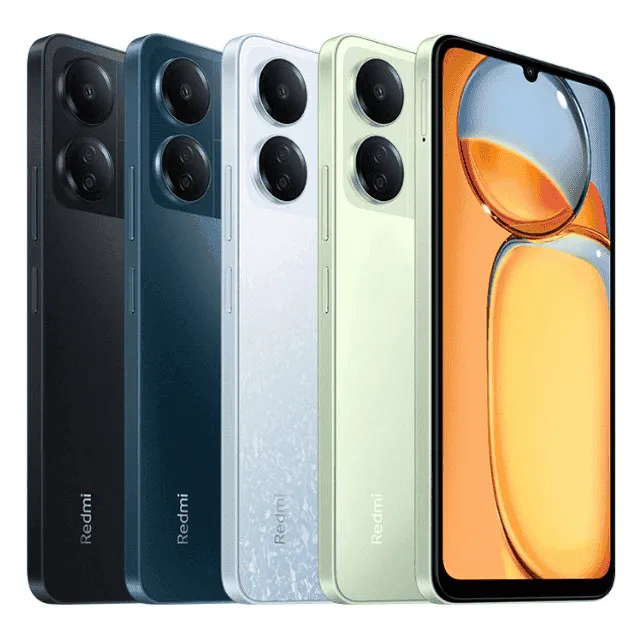 imagem 2024 09 13 151005739