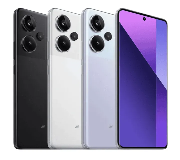 imagem 2024 09 13 151429801