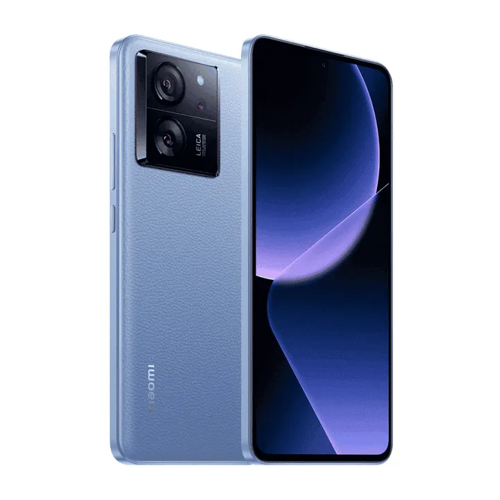 imagem 2024 09 13 151536687