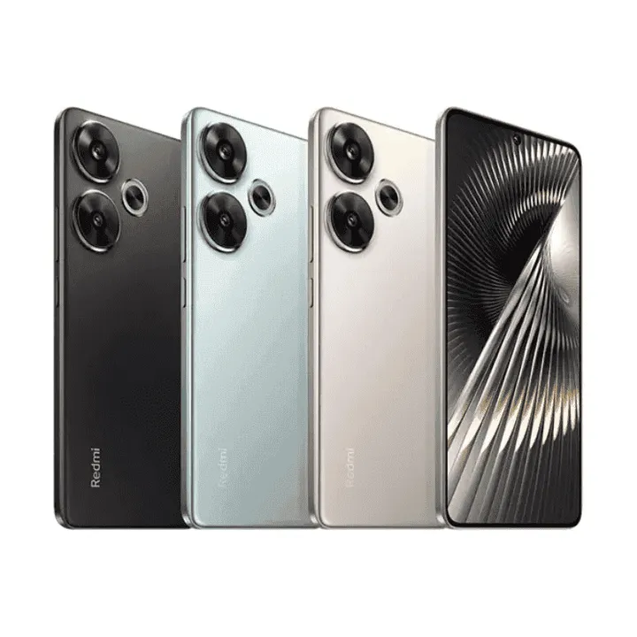 imagem 2024 09 13 151614294